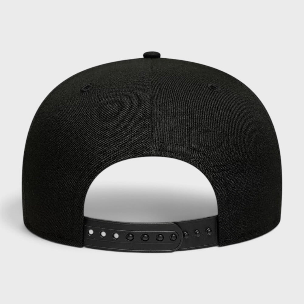 New Era MLB Graphic NY Yankees 19Twenty black