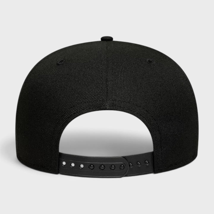 New Era MLB Graphic NY Yankees 19Twenty black