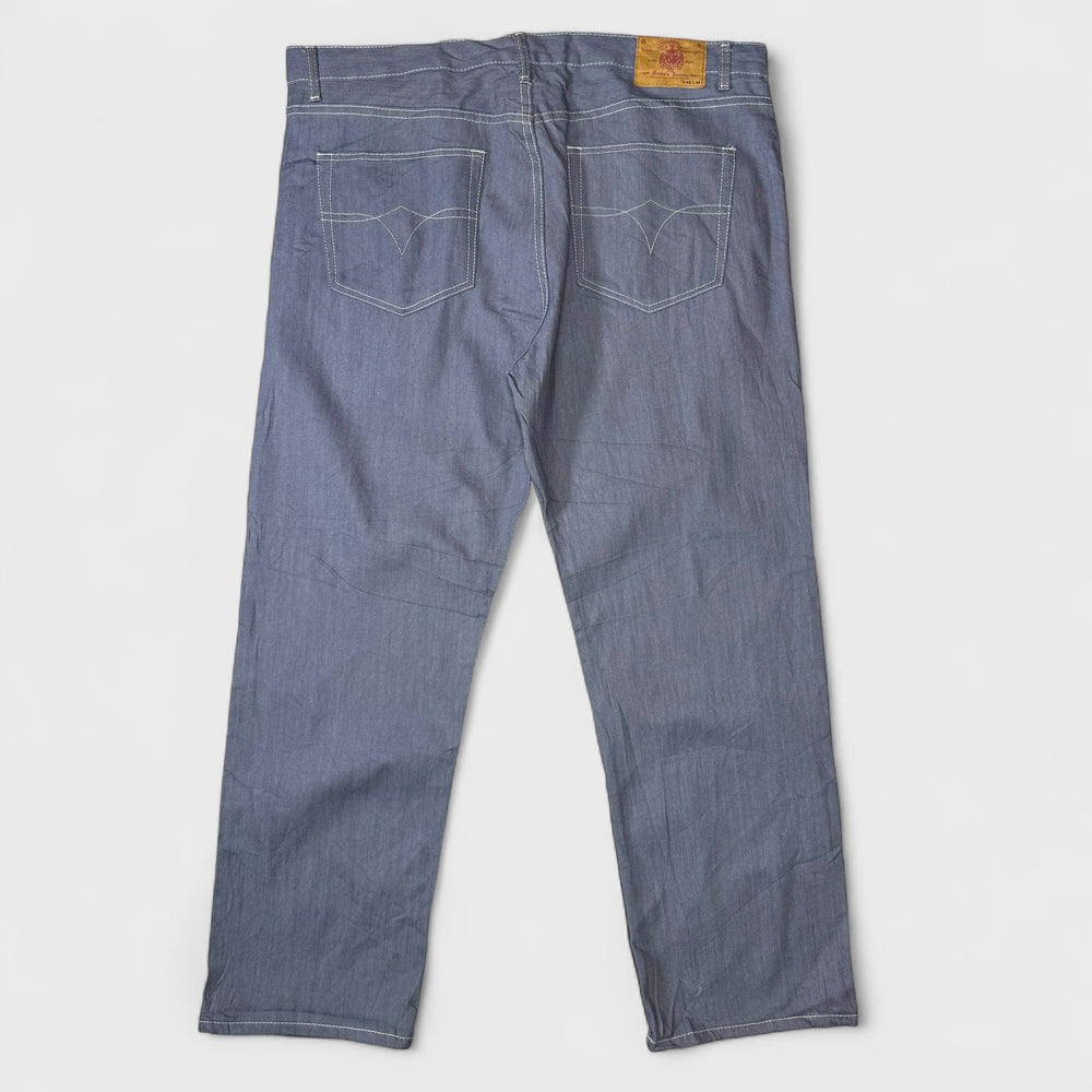 Member´s Property Vintage Jeans 42 - Shop-Tetuan