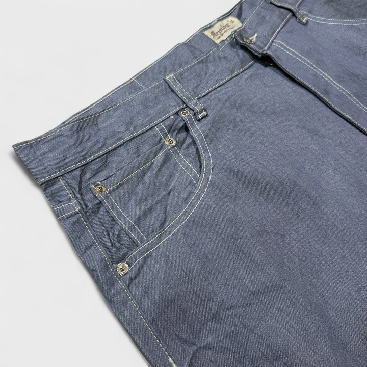 Member´s Property Vintage Jeans 42 - Shop-Tetuan