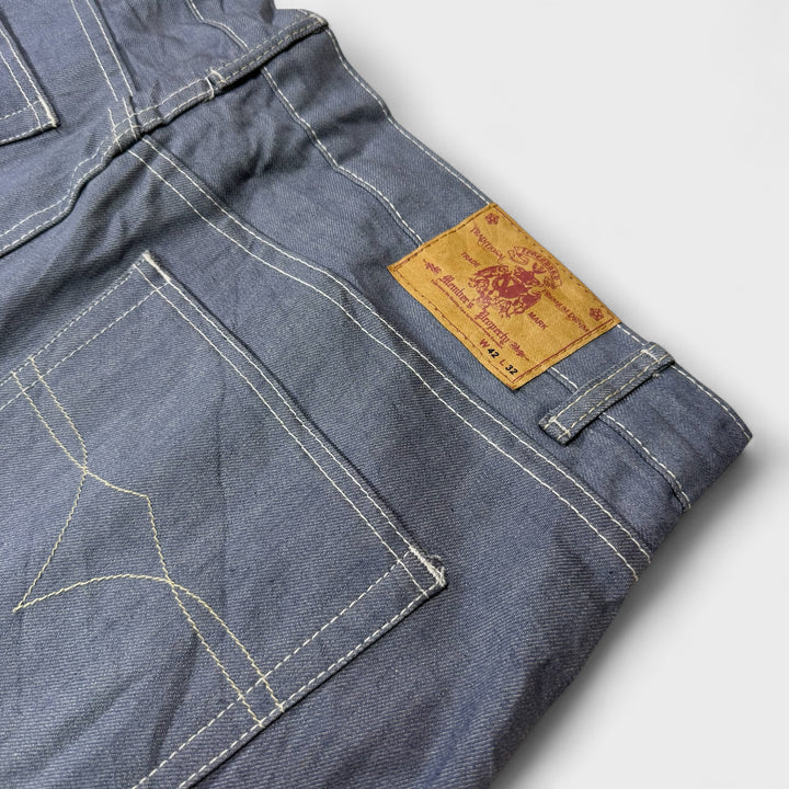 Member´s Property Vintage Jeans 42 - Shop-Tetuan