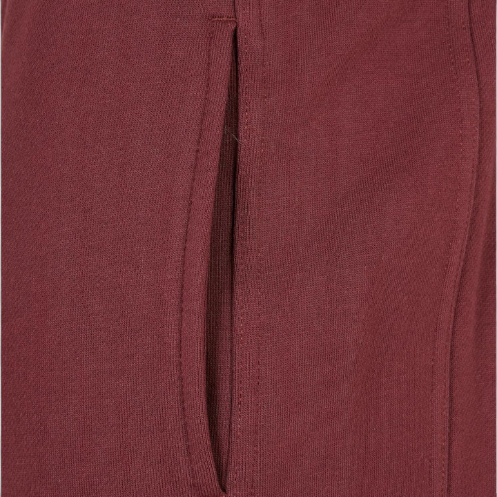 Urban Classics sweatpants cherry - Shop-Tetuan