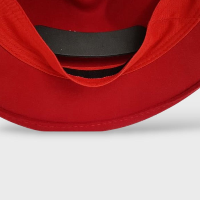 Major Wear Hat Fillers Adjuster black - Shop-Tetuan