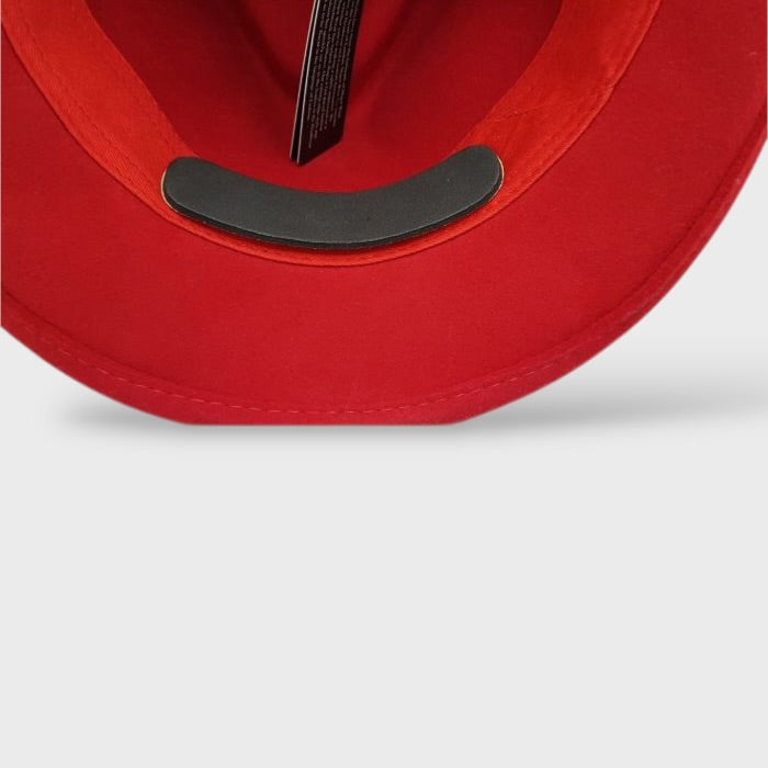 Major Wear Hat Fillers Adjuster black - Shop-Tetuan