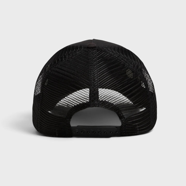 Goorin Bros. POPArt Bad Boy Trucker void