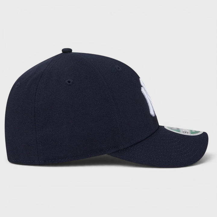 New Era MLB Player Replica 9Forty M-Crown NY Yankees navy - Shop-Tetuan