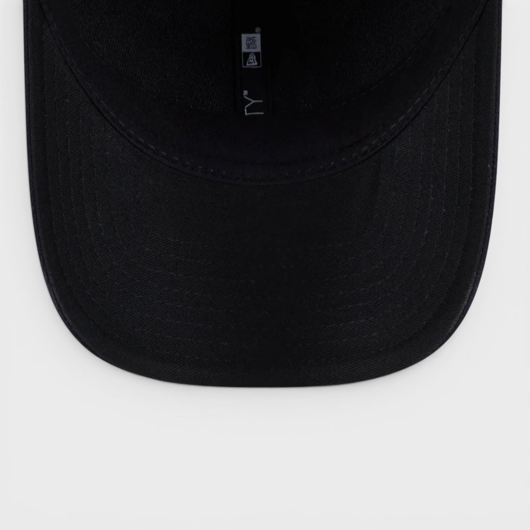 New Era MLB Player Replica 9Forty M-Crown NY Yankees navy - Shop-Tetuan