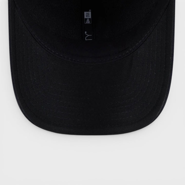 New Era MLB Player Replica 9Forty M-Crown NY Yankees navy - Shop-Tetuan