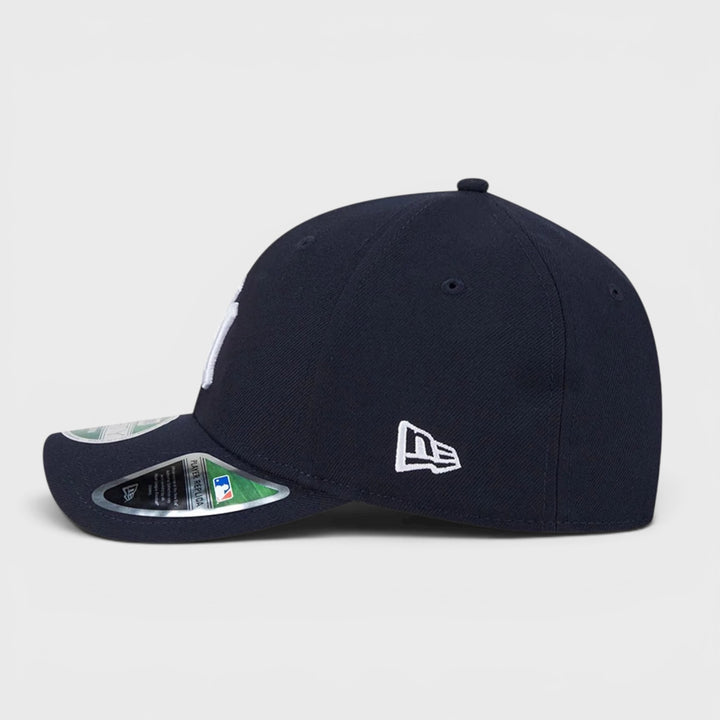 New Era MLB Player Replica 9Forty M-Crown NY Yankees navy - Shop-Tetuan