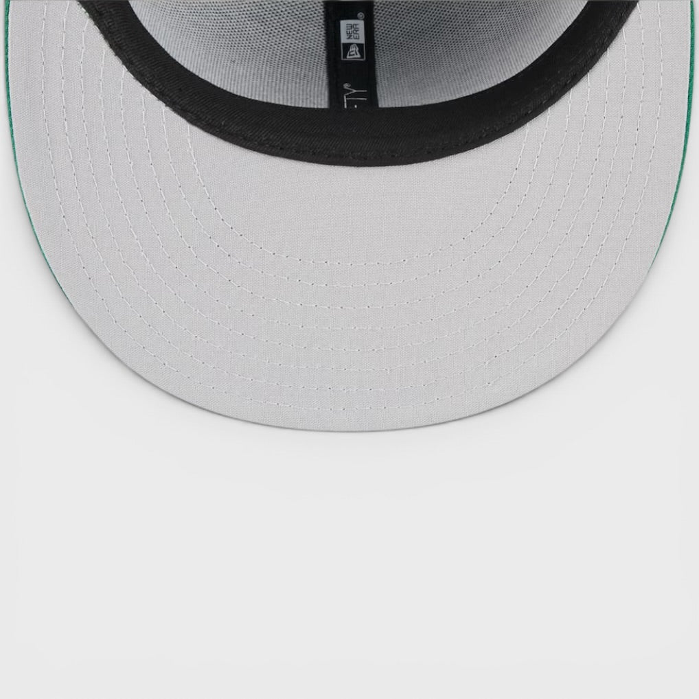 New Era Theme Night 59Fifty Columbus Clingstones Scrambled Dogs navy - Shop-Tetuan