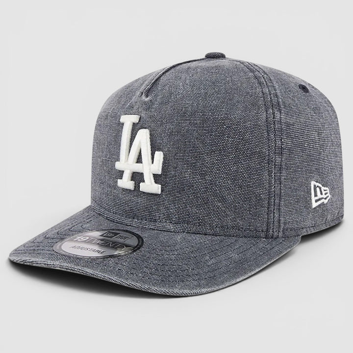 New Era Classic 28488 19Twenty LA Dodgers black