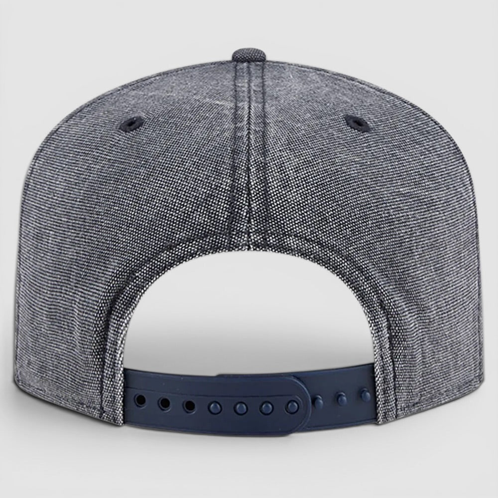 New Era Classic 28488 19Twenty LA Dodgers black