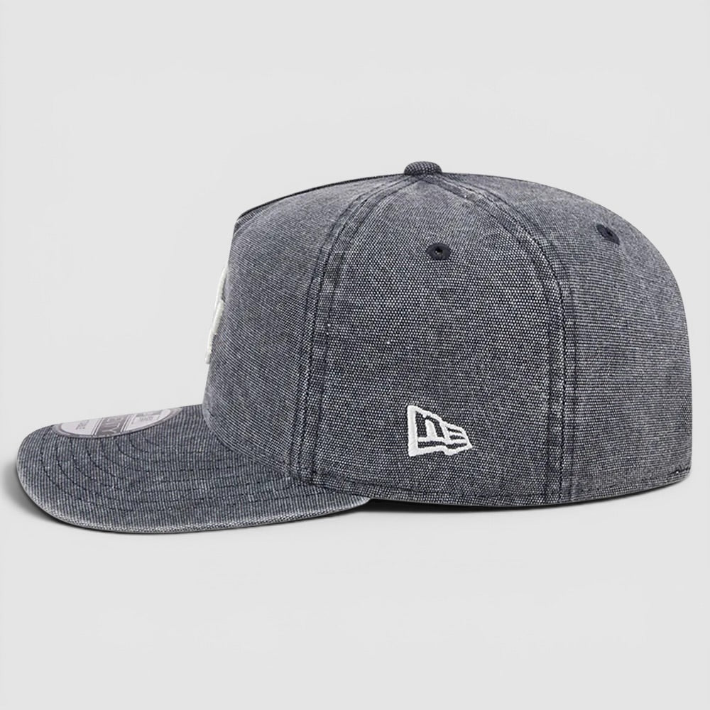 New Era Classic 28488 19Twenty LA Dodgers black