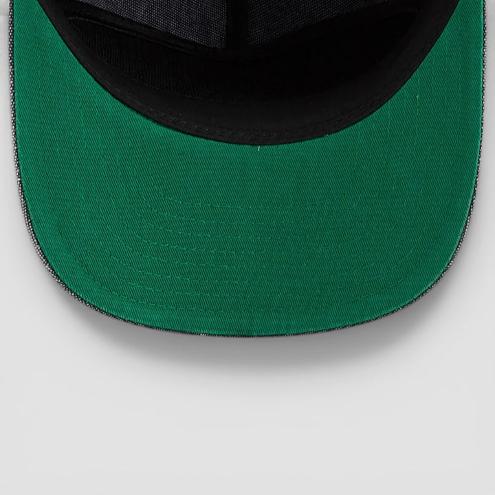 New Era Classic 28488 19Twenty LA Dodgers black