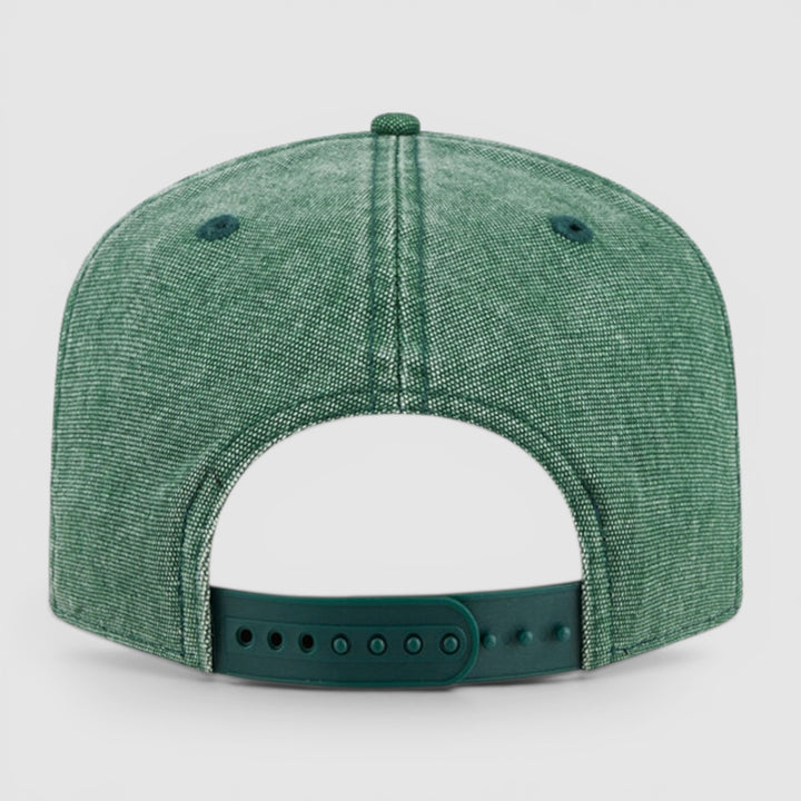 New Era Classic 28488 19Twenty O Athletics green - Shop-Tetuan