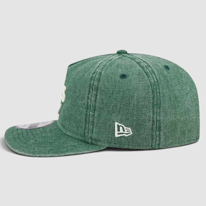 New Era Classic 28488 19Twenty O Athletics green - Shop-Tetuan