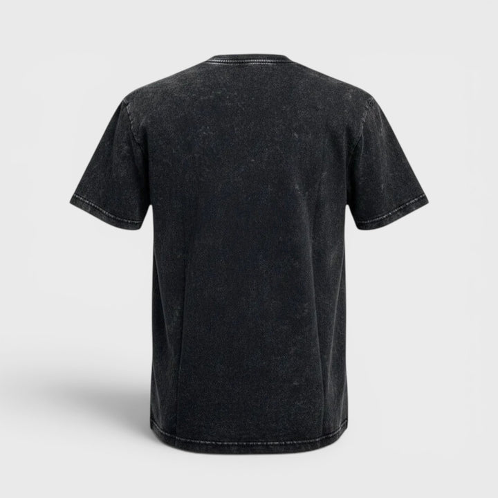 New Era M ENT Rick &amp; Morty 3475 Tee black