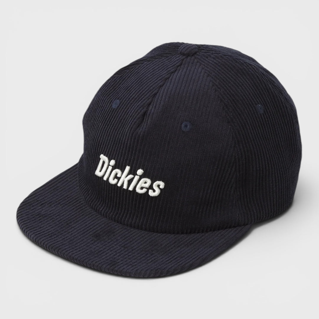 Dickies Williston cap night sky - Shop-Tetuan
