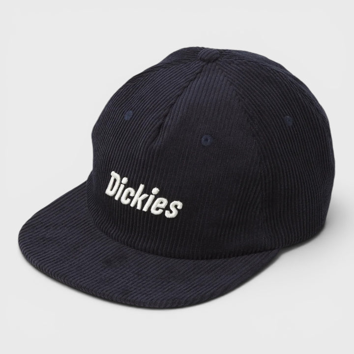Dickies Williston cap night sky - Shop-Tetuan