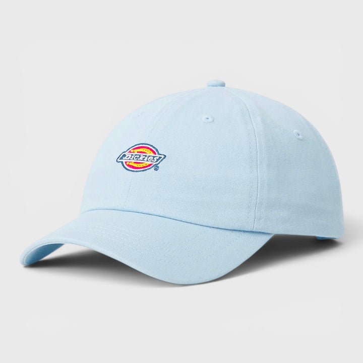 Dickies Hardwick Baseball cap skyway