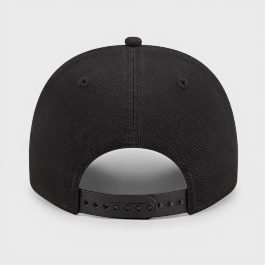 New Era MLB Historic 9Fifty A-Frame C White Sox black - Shop-Tetuan