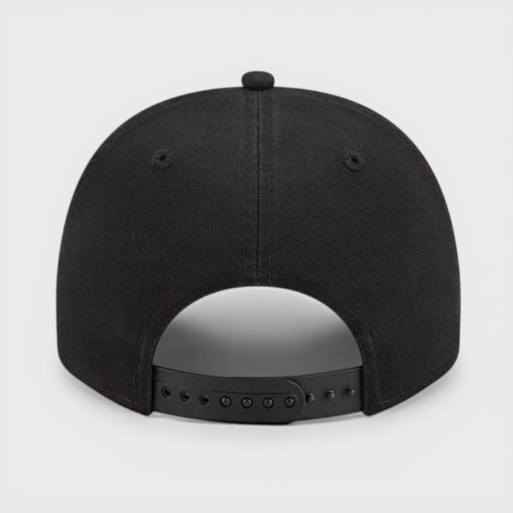 New Era MLB Historic 9Fifty A-Frame C White Sox black - Shop-Tetuan