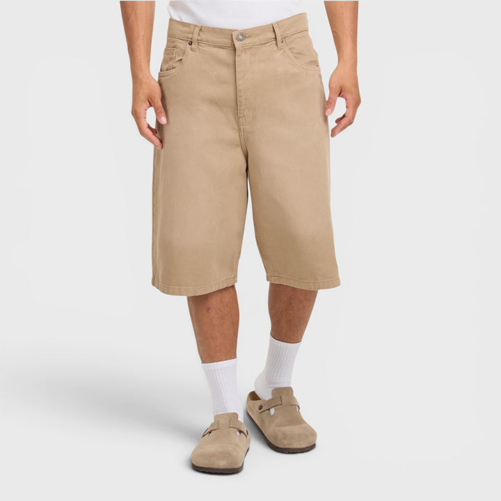 Urban Classics 90&