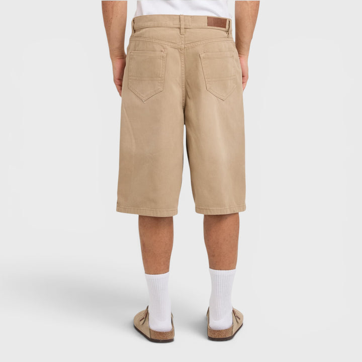 Urban Classics 90&