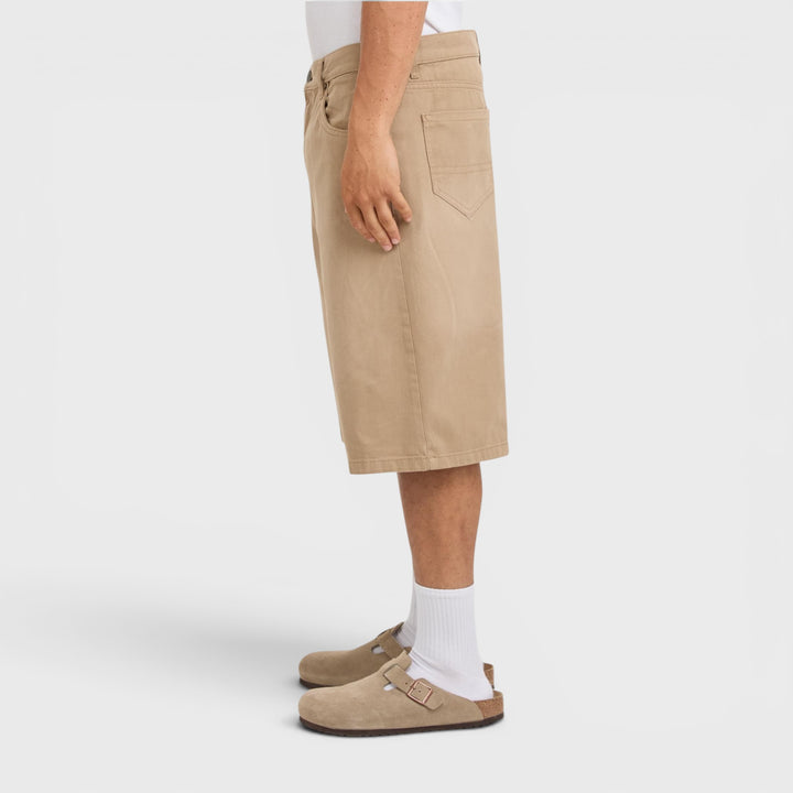 Urban Classics 90&