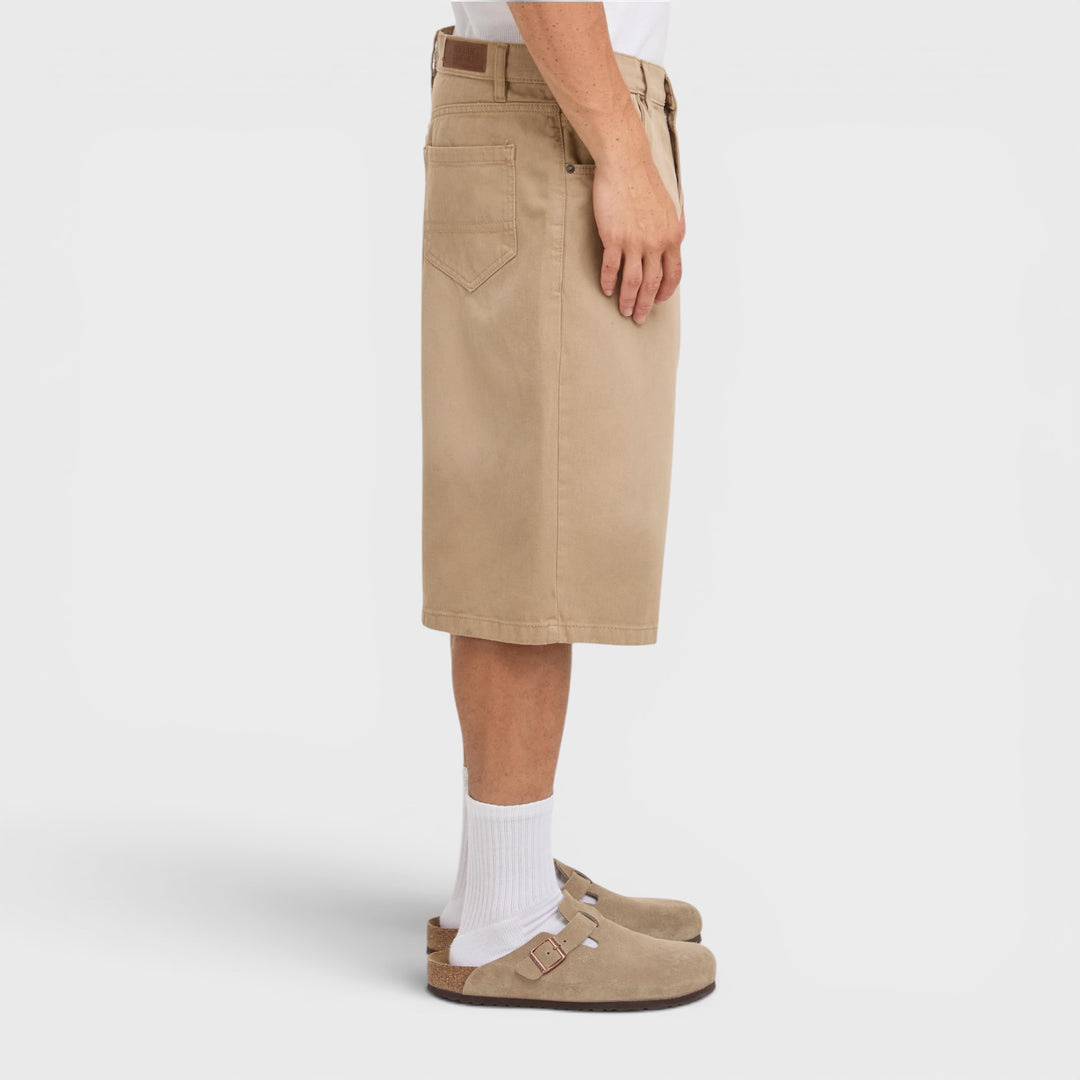 Urban Classics 90&