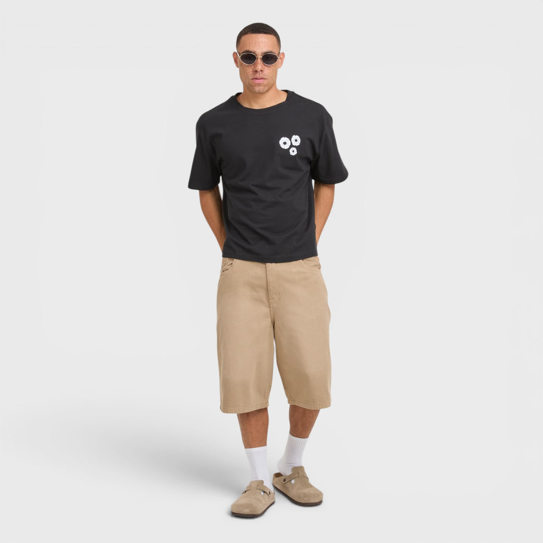 Urban Classics 90&