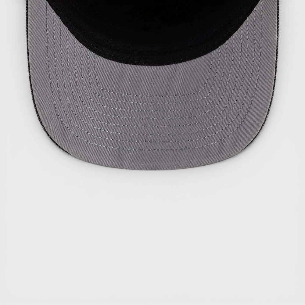 New Era NBA Hardwood Classic 19Twenty C Bulls wht/charcoal