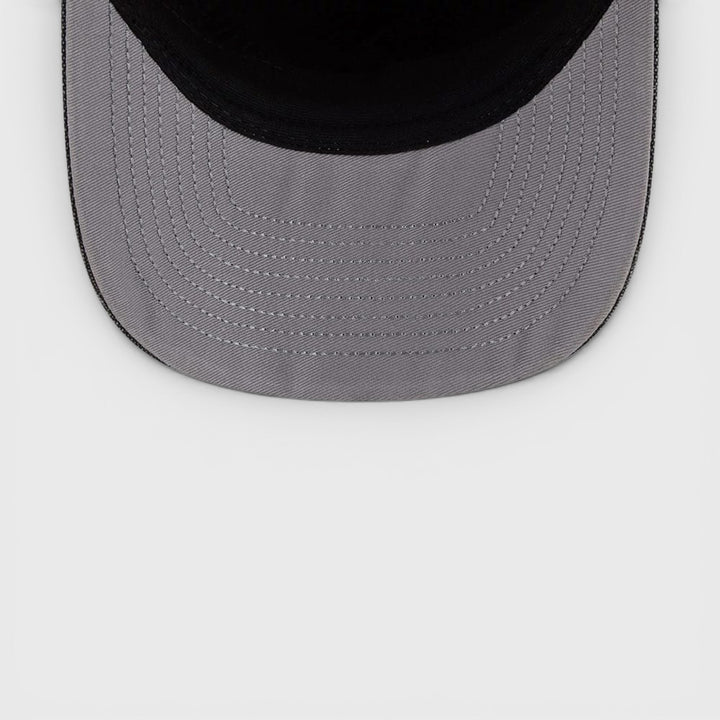 New Era NBA Hardwood Classic 19Twenty C Bulls wht/charcoal