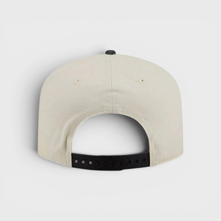 New Era NBA Hardwood Classic 19Twenty C Bulls wht/charcoal