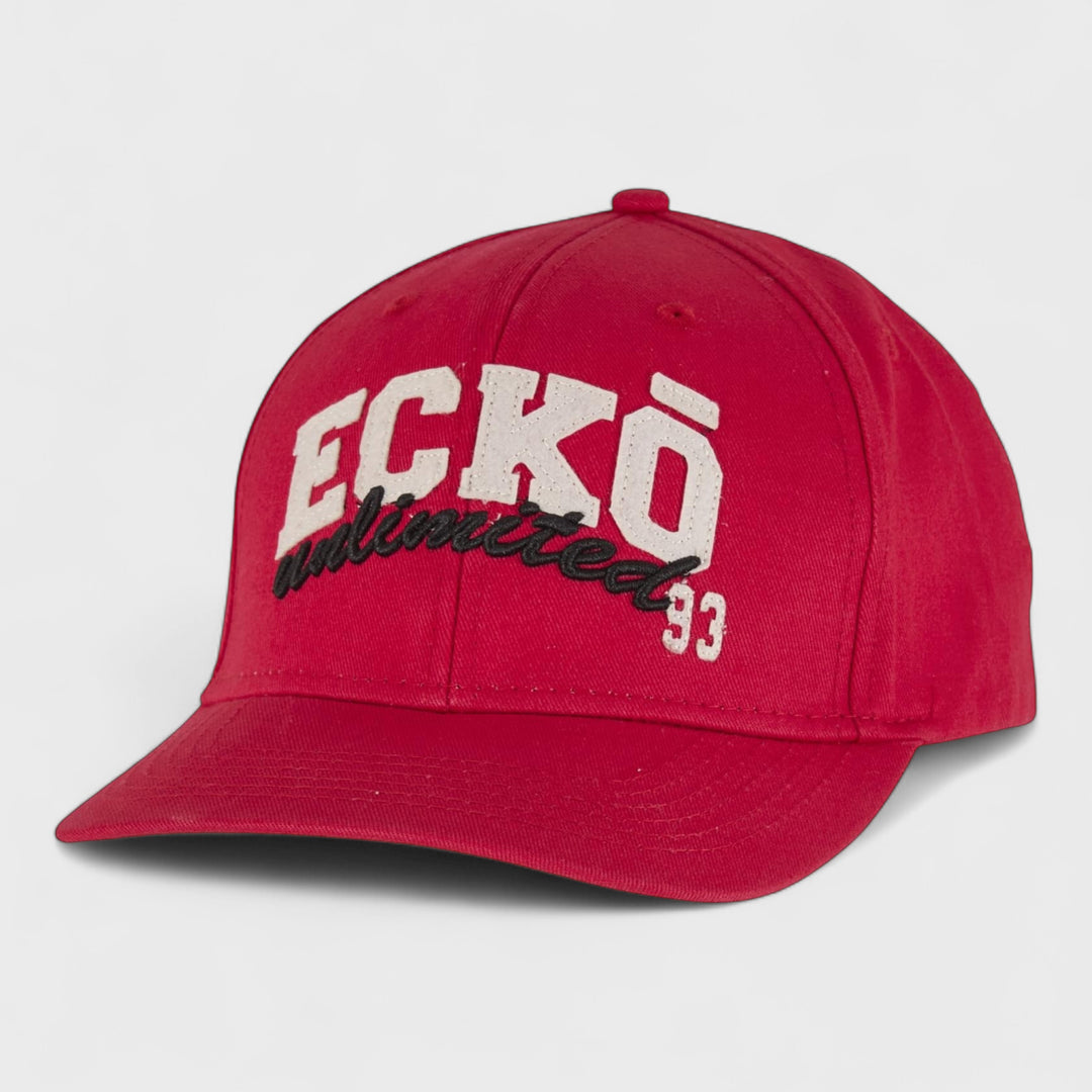 Ecko Baseball cap Skyhook ski patrol - Shop-Tetuan