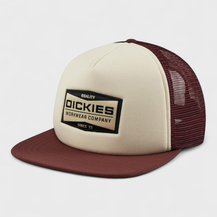 Dickies Bolivar Trucker Cap andorra - Shop-Tetuan