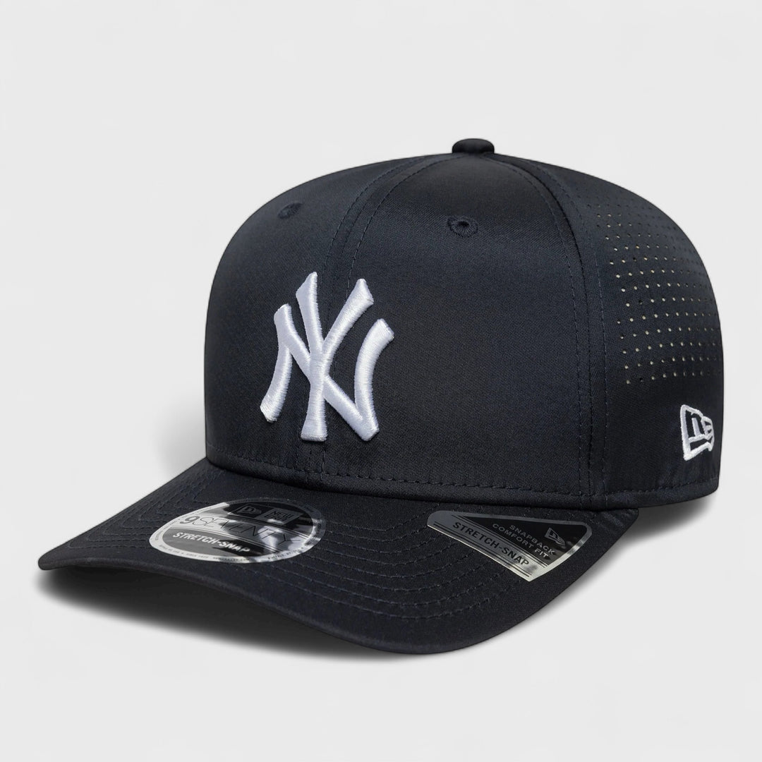 New Era 970SS Perform 20787 NY Yankees otc - Shop-Tetuan