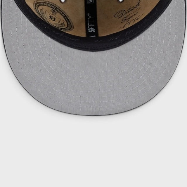 New Era MLB All Star Game 2026 59Fifty NY Yankees navy