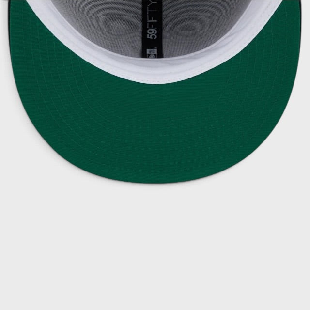 New Era MLB Hall Of Fame 2026 59Fifty NY Yankees navy