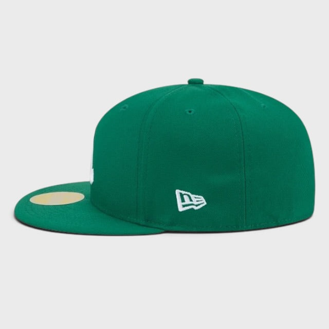 New Era MLB Hall Of Fame 2026 59Fifty O Athletics