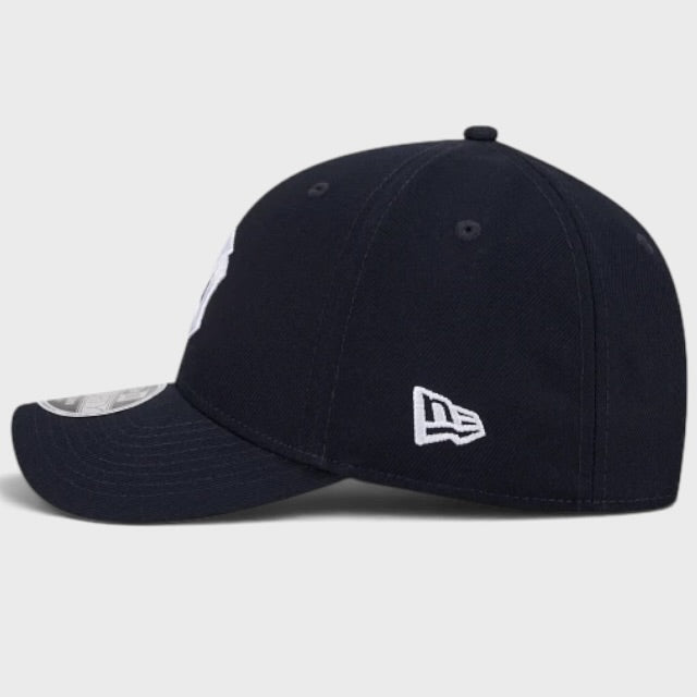 New Era MLB Hall Of Fame 2026 9Forty M-Crown NY Yankees navy