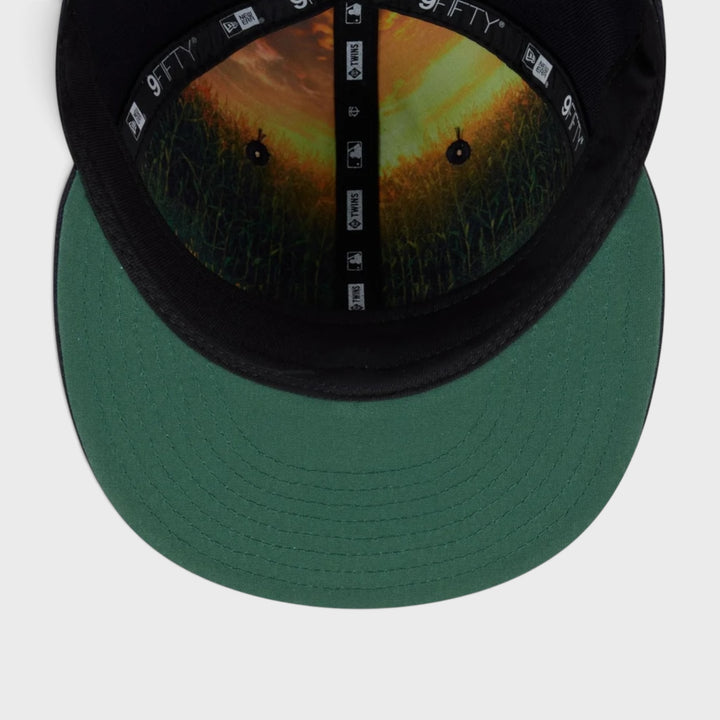 New Era MLB Field Of Dreams 59Fifty P Phillies navy