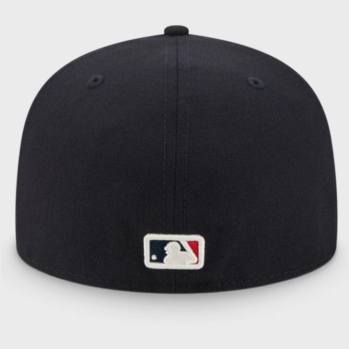 New Era MLB Field Of Dreams 59Fifty P Phillies navy