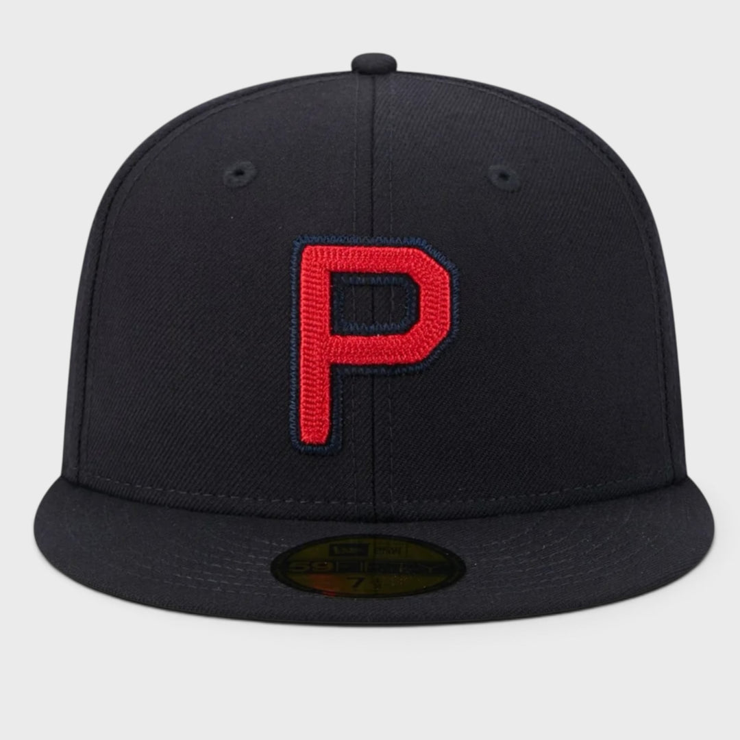 New Era MLB Field Of Dreams 59Fifty P Phillies navy