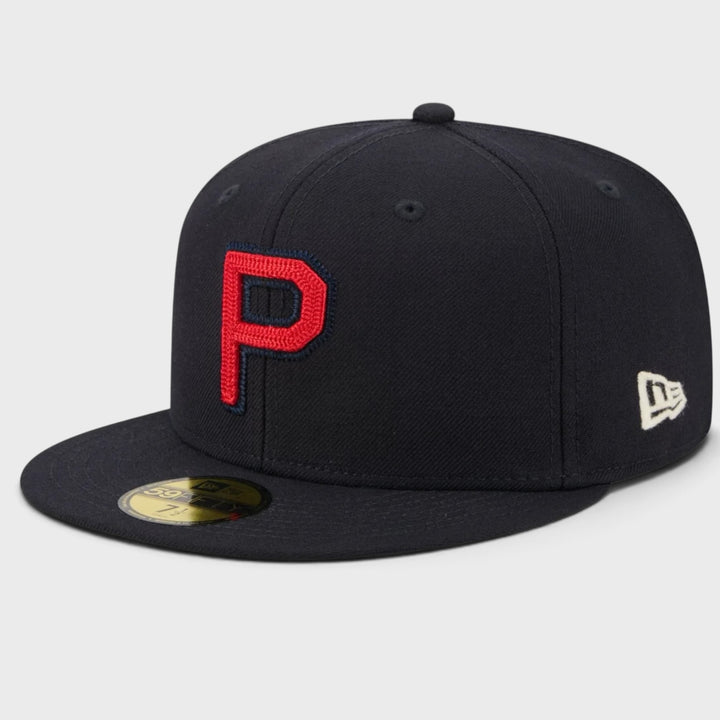 New Era MLB Field Of Dreams 59Fifty P Phillies navy