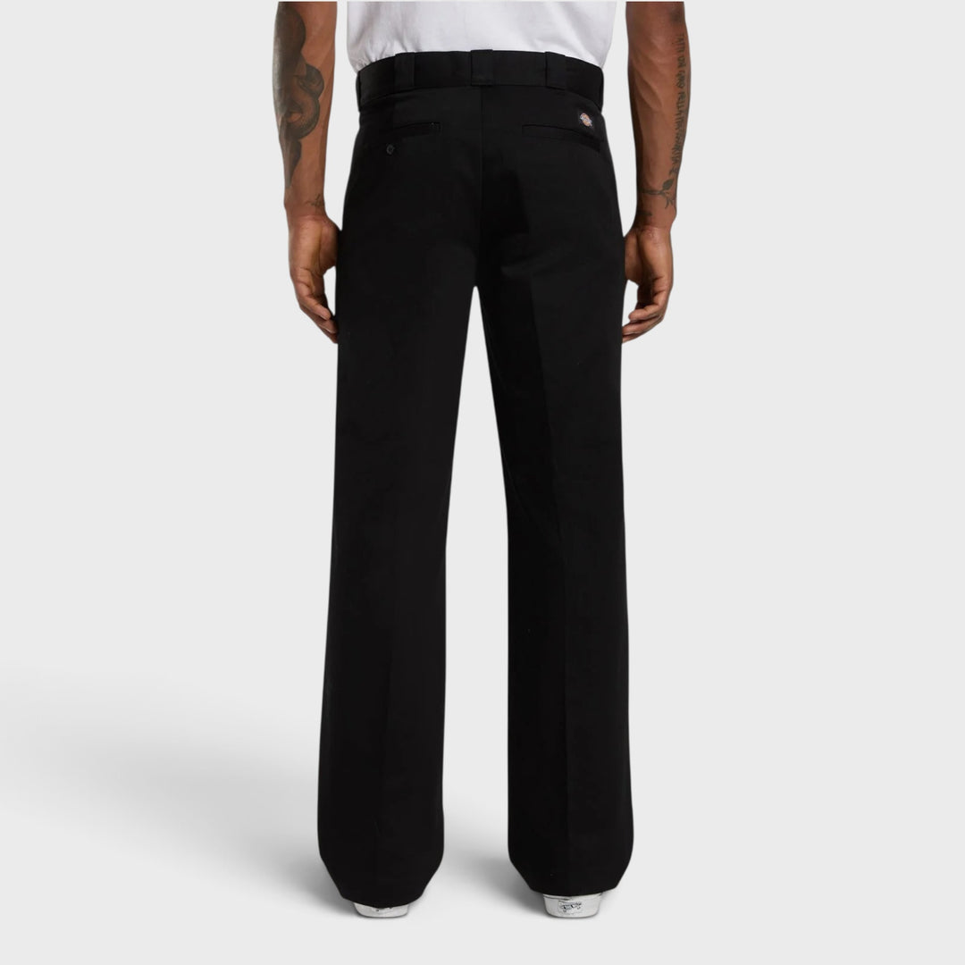 Dickies 247 Regular Work Pants black