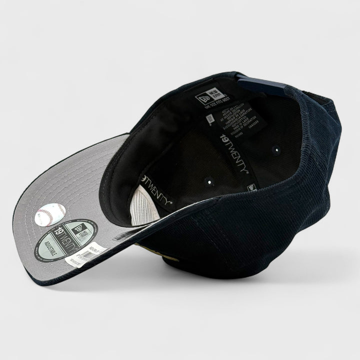 New Era Golfer 19Twenty Nostalgic 25827 D Tigers - Shop-Tetuan