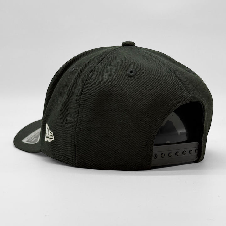 New Era 9Seventy SS STATED LV Raiders