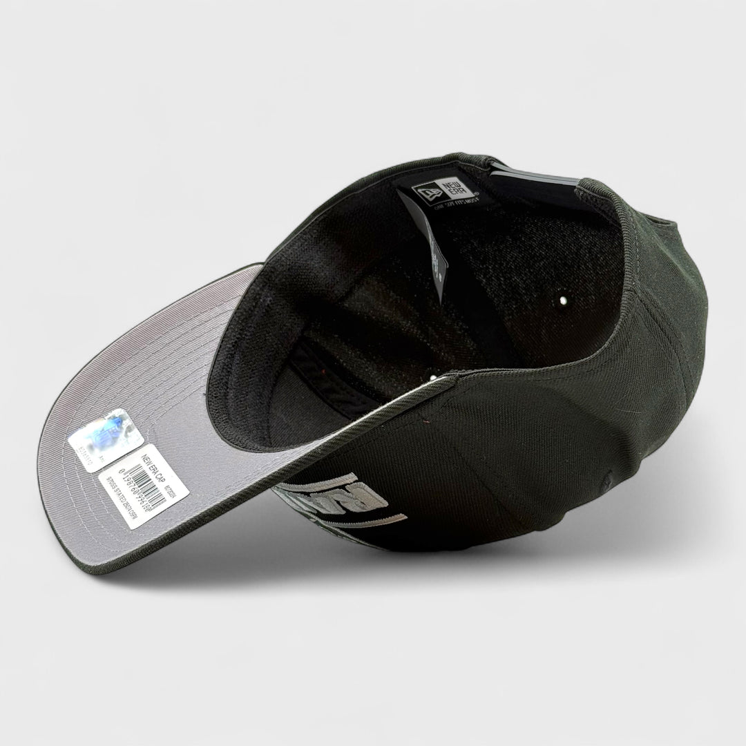 New Era 9Seventy SS STATED LV Raiders