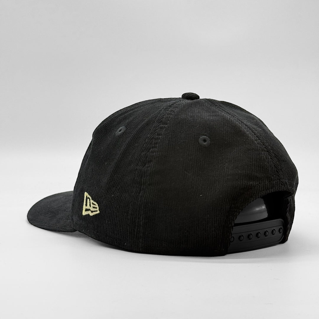 New Era Golfer 1920 Nostalgic 25827 C White Sox black